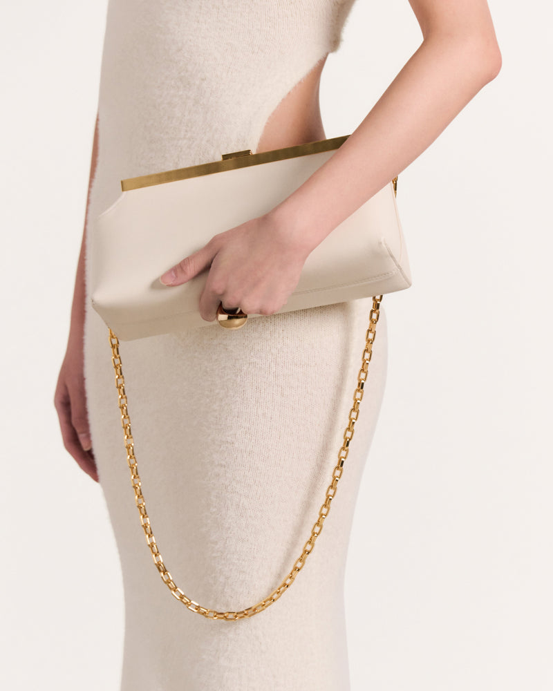 EILEEN SHOULDER BAG