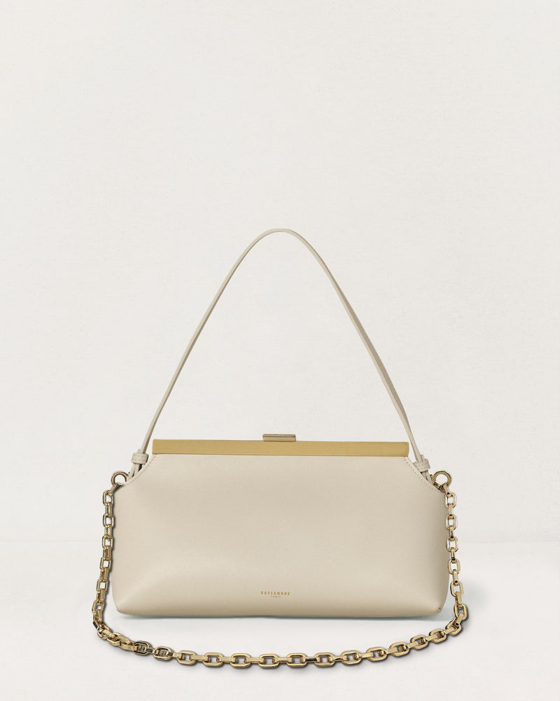 EILEEN SHOULDER BAG