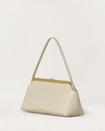 EILEEN SHOULDER BAG