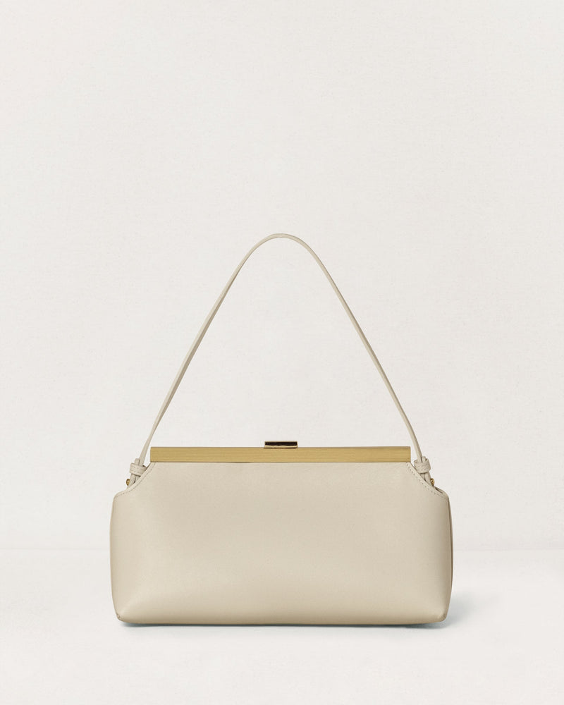 EILEEN SHOULDER BAG