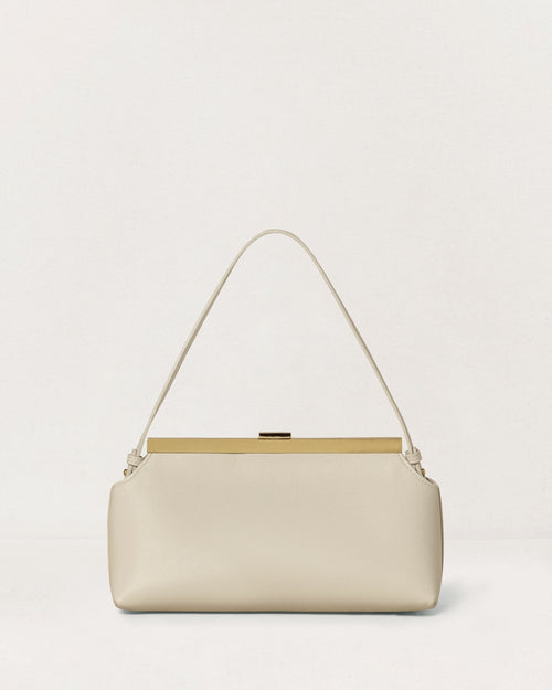 EILEEN SHOULDER BAG