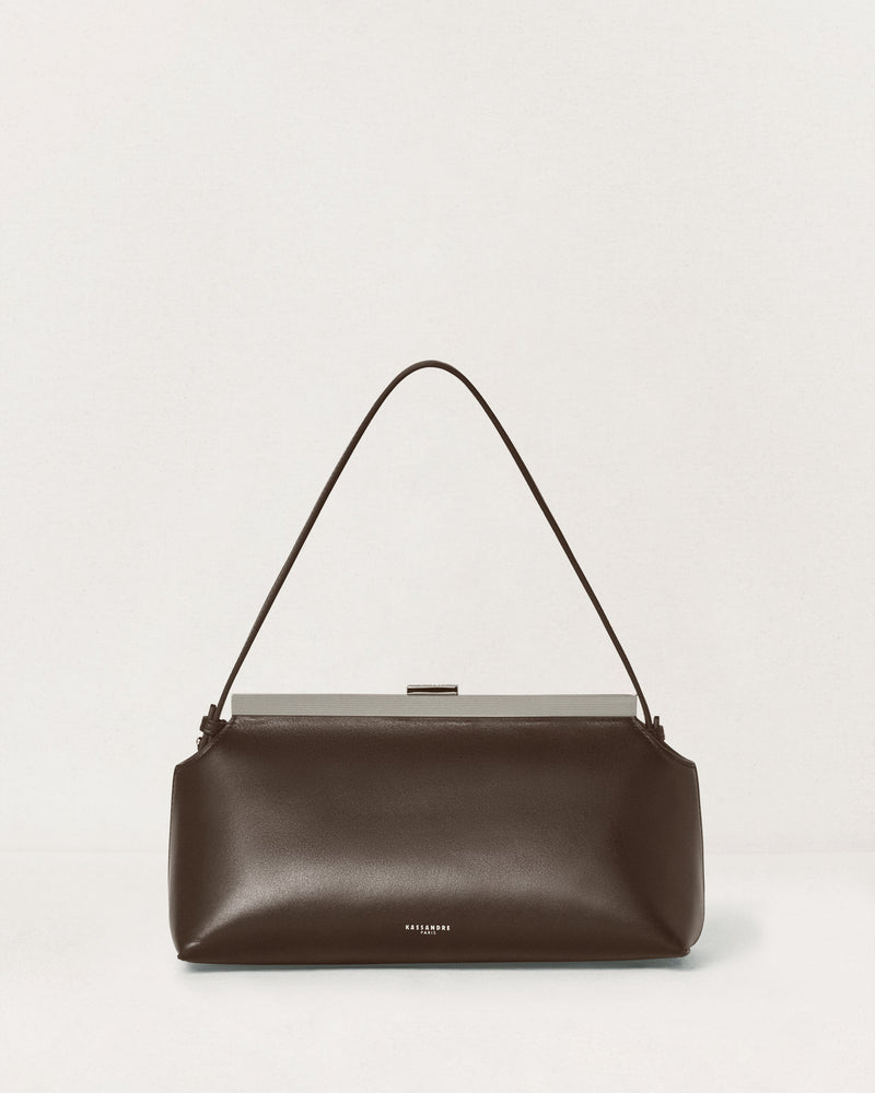 EILEEN SHOULDER BAG