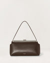 EILEEN SHOULDER BAG