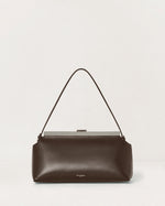 EILEEN SHOULDER BAG