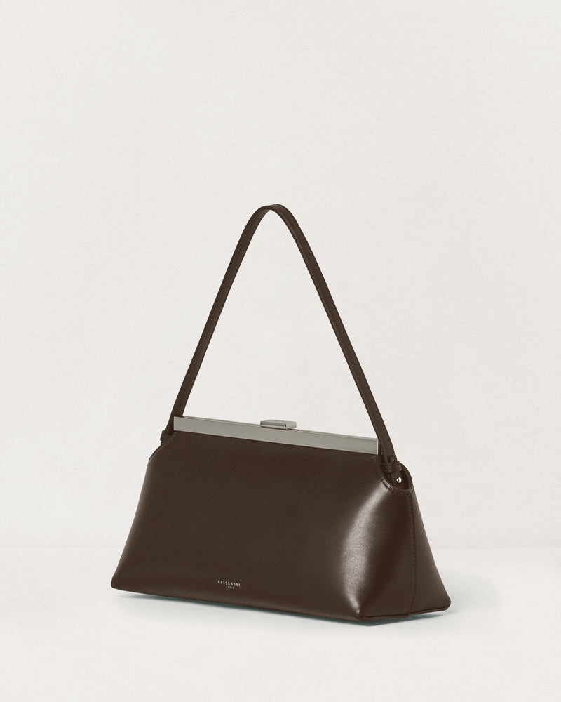 EILEEN SHOULDER BAG