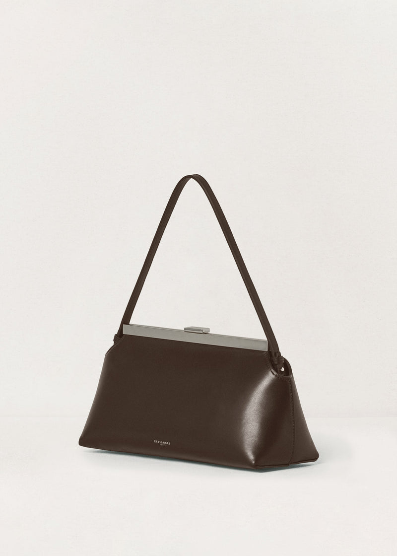 EILEEN SHOULDER BAG