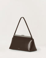 EILEEN SHOULDER BAG