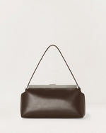 EILEEN SHOULDER BAG