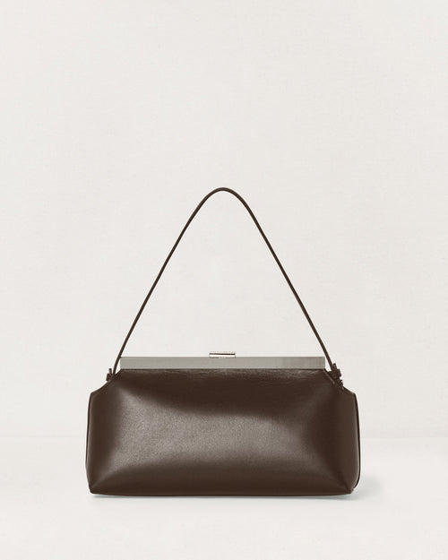 EILEEN SHOULDER BAG