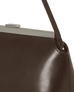 EILEEN SHOULDER BAG