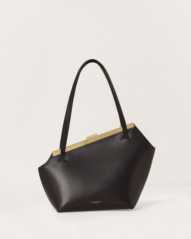 EILEEN ASYMMETRIC BAG