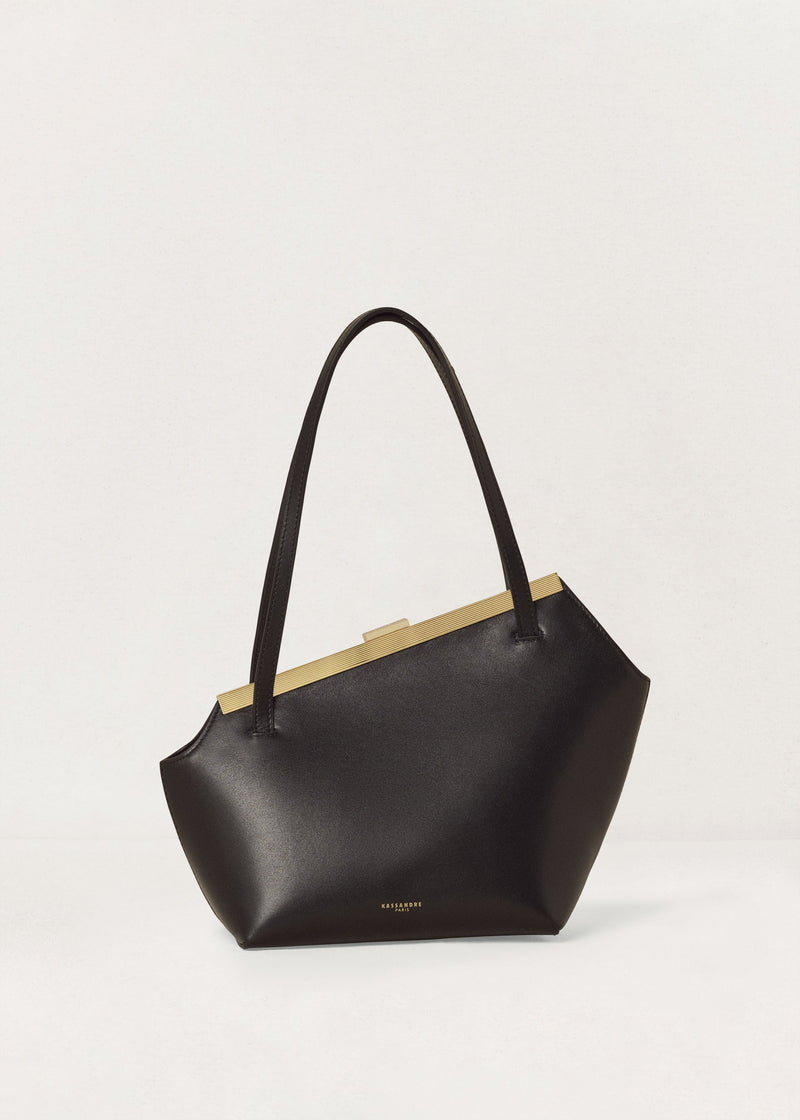 EILEEN ASYMMETRIC BAG