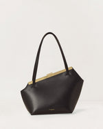 EILEEN ASYMMETRIC BAG