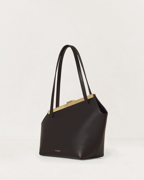 EILEEN ASYMMETRIC BAG