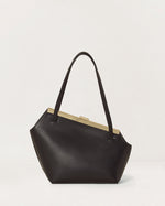 EILEEN ASYMMETRIC BAG