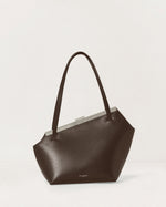 EILEEN ASYMMETRIC BAG