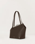 EILEEN ASYMMETRIC BAG