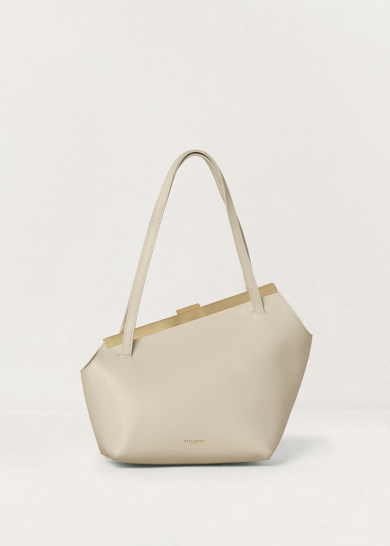 EILEEN ASYMMETRIC BAG