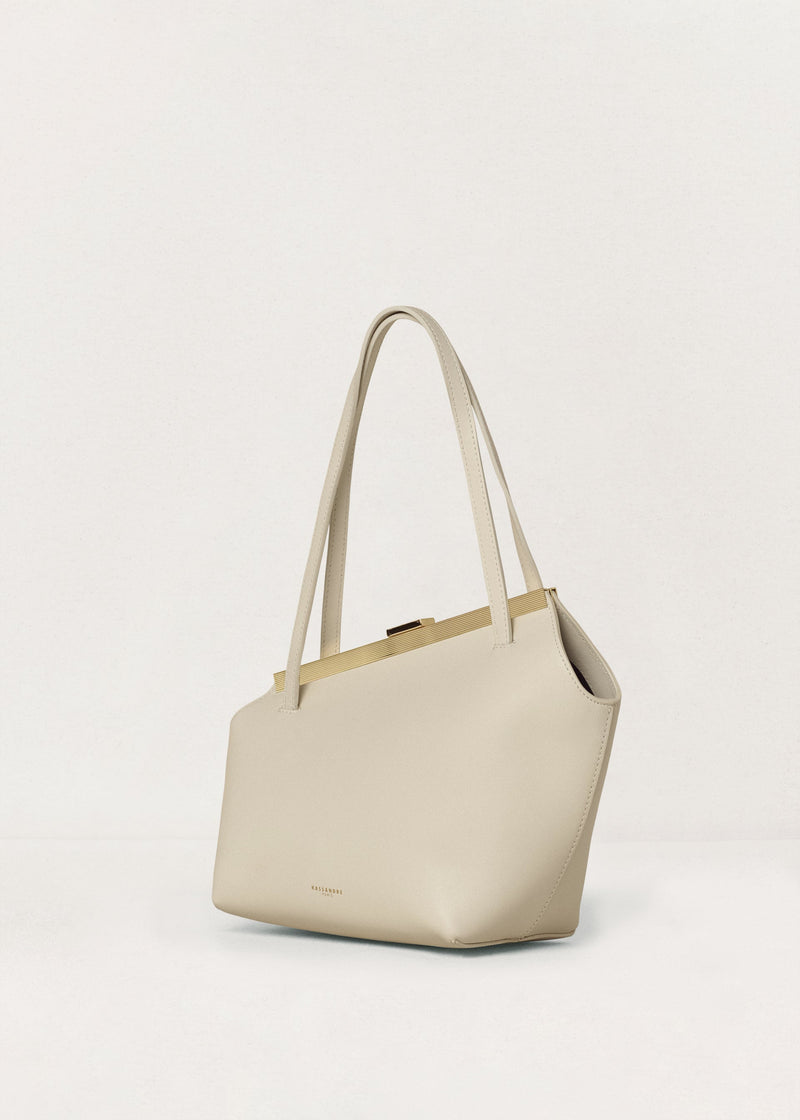 EILEEN ASYMMETRIC BAG