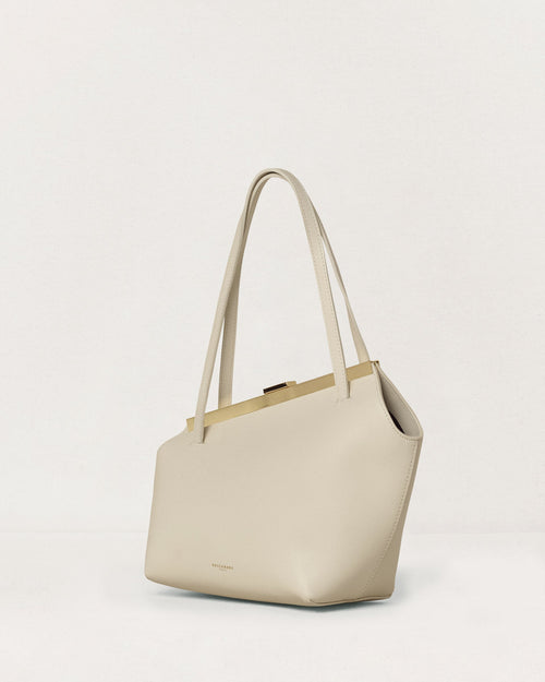 EILEEN ASYMMETRIC BAG