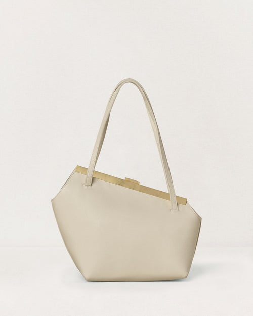 EILEEN ASYMMETRIC BAG