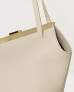 EILEEN ASYMMETRIC BAG