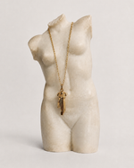 ASTRA VIERGE