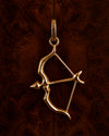 ASTRA SAGITTARIUS JEWEL