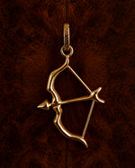 ASTRA SAGITTARIUS JEWEL