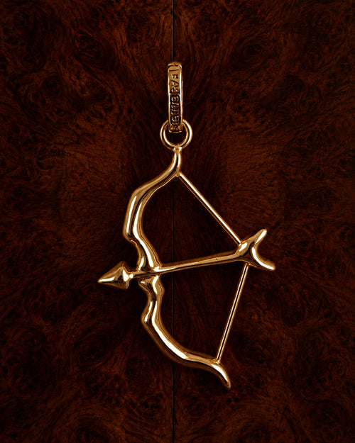 ASTRA SAGITTARIUS JEWEL