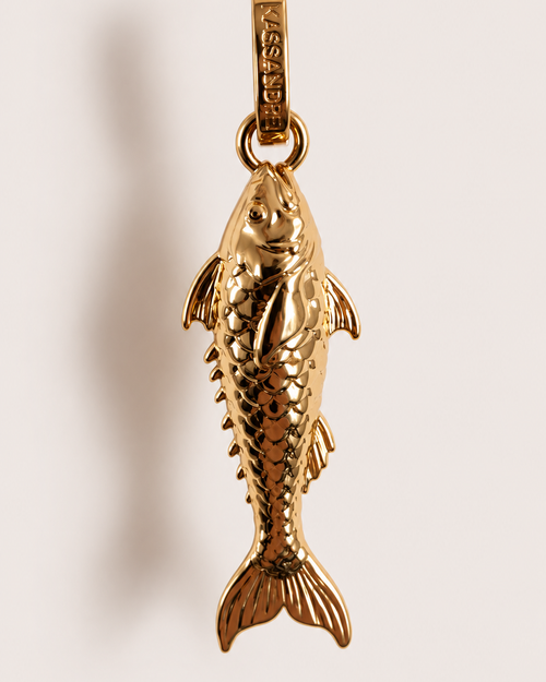 ASTRA POISSON