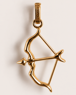 ASTRA SAGITTAIRE