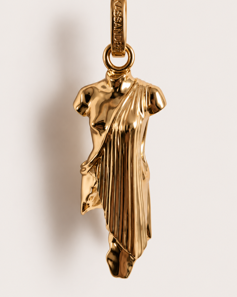 ASTRA VIERGE