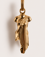 ASTRA VIERGE