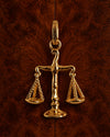 ASTRA LIBRA JEWEL