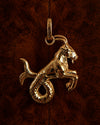 ASTRA CAPRICORN JEWEL