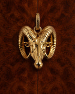 ASTRA ARIES JEWEL