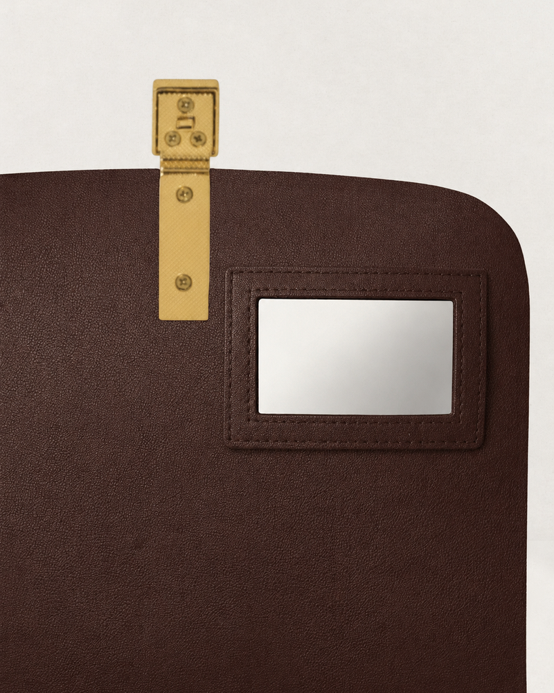 COLONNE CLUTCH