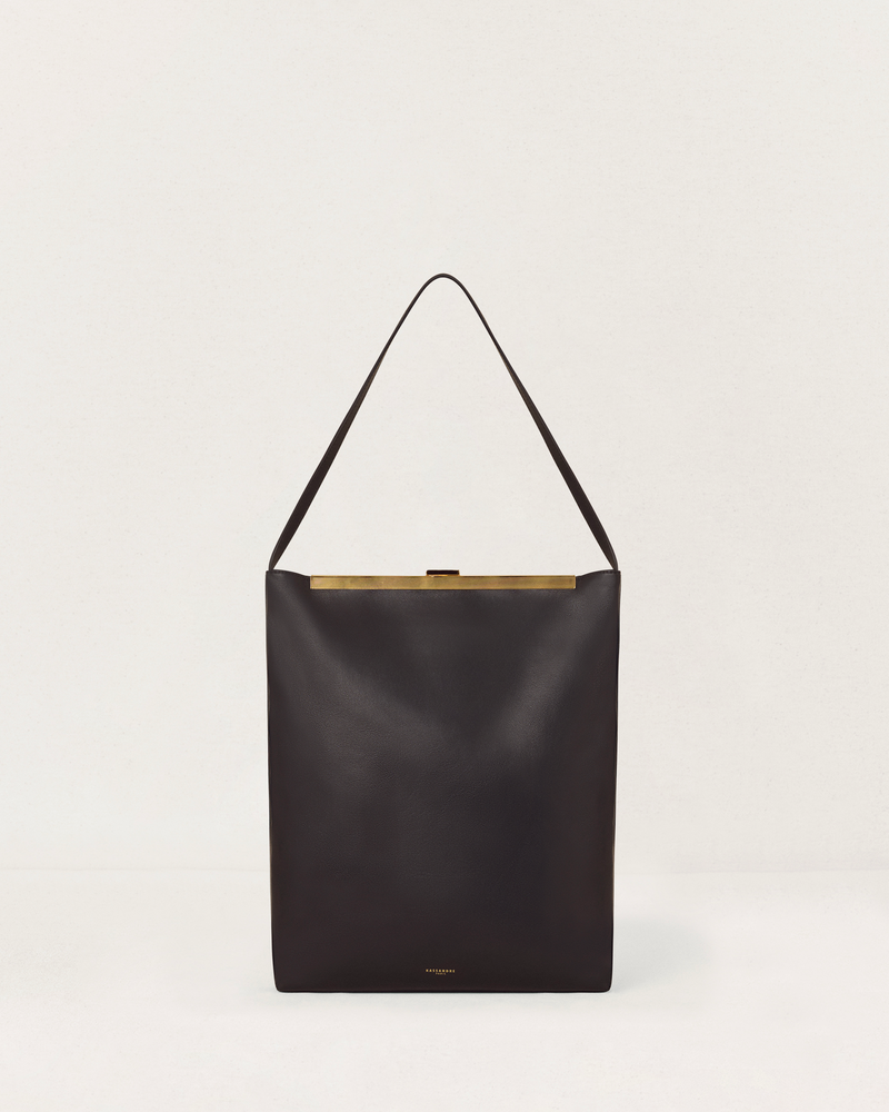 EILEEN SAC D'ORDINATEUR