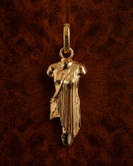 ASTRA VIRGO JEWEL