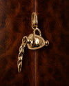 ASTRA AQUARIUS JEWEL