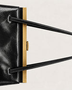 EILEEN SMALL TOTE