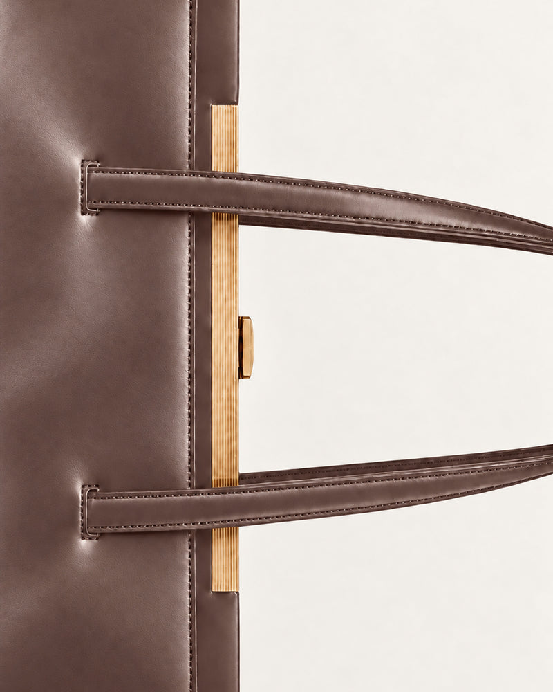 EILEEN MEDIUM TOTE