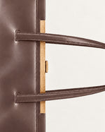 EILEEN MEDIUM TOTE