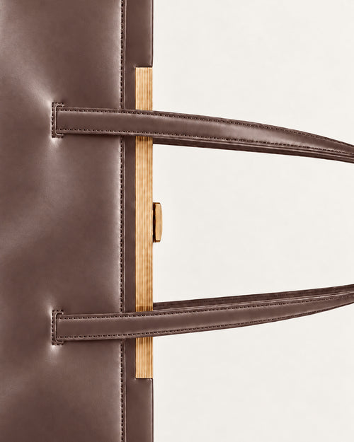 EILEEN MEDIUM TOTE