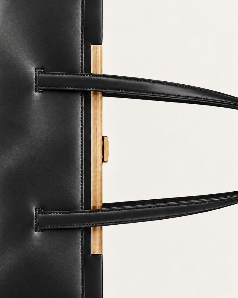 EILEEN MEDIUM TOTE