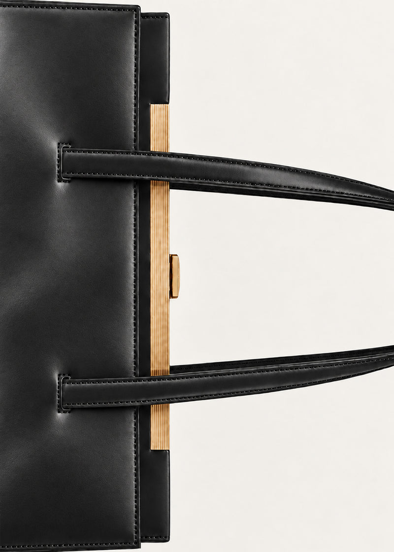 EILEEN MEDIUM TOTE