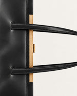 EILEEN MEDIUM TOTE