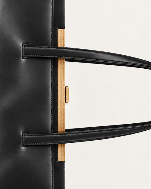 EILEEN MEDIUM TOTE