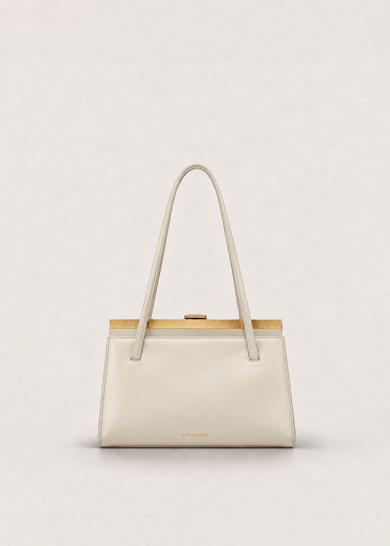 EILEEN SMALL TOTE